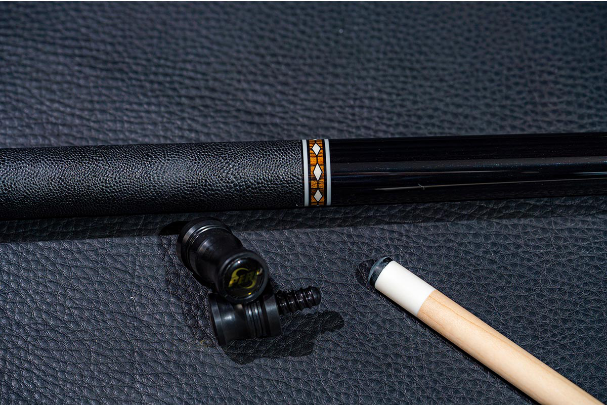 Peri PS 04 chính hãng