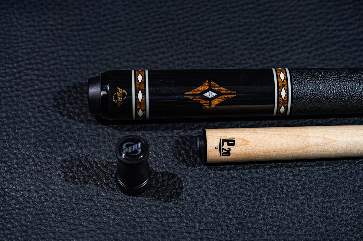 Peri PS 04 chính hãng