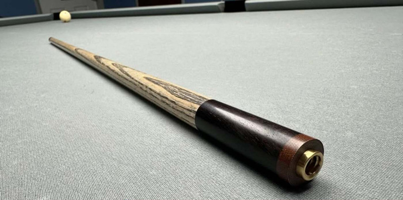 Sửa Ngọn Cong Vênh