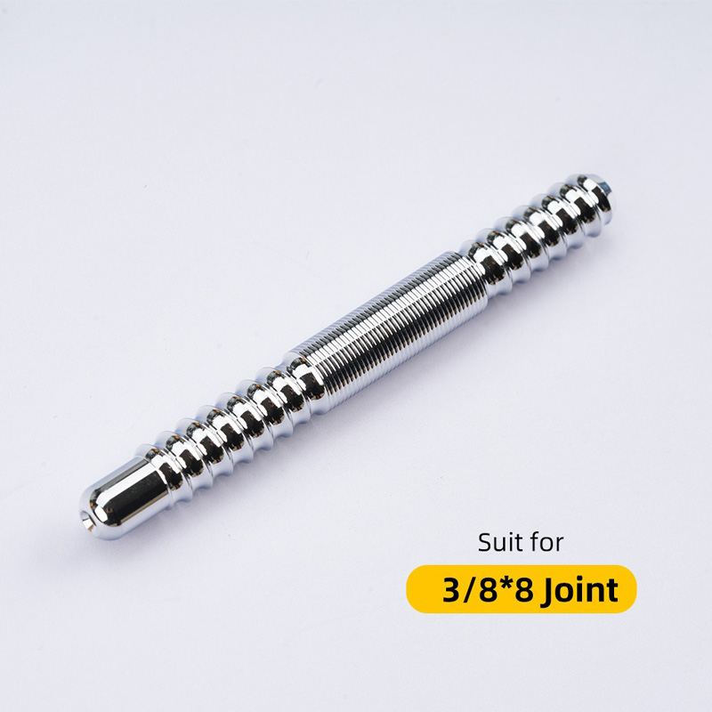 Sửa Ren Hư Cho Cơ Bida