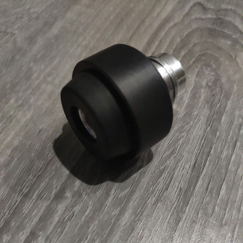 Thay Bumper Cho Cơ Bida