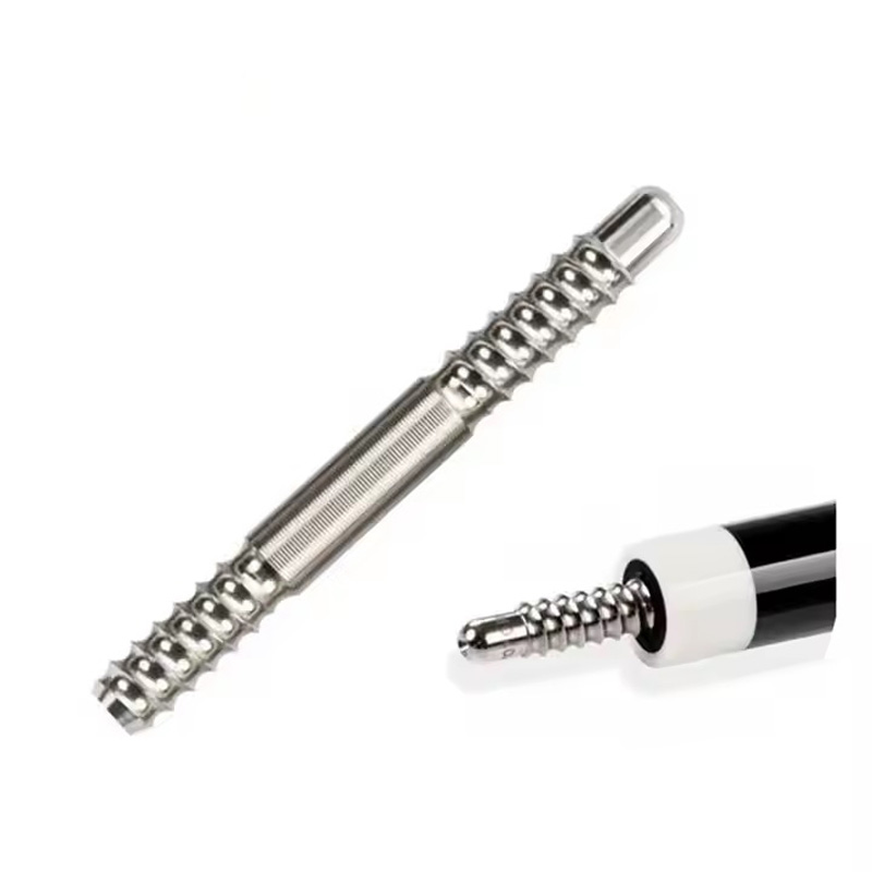 Thay Ren Cơ Bida Ở Đâu