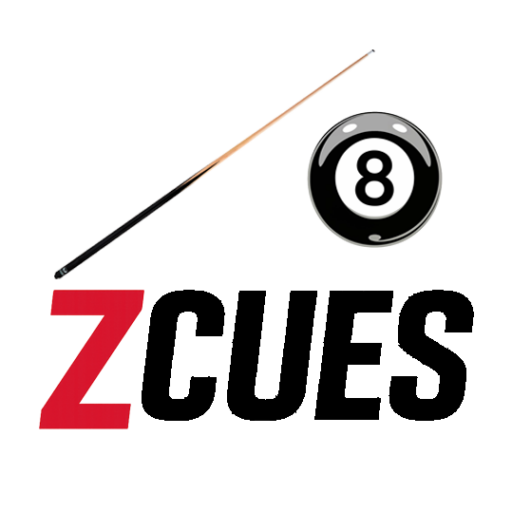 logo Zcues