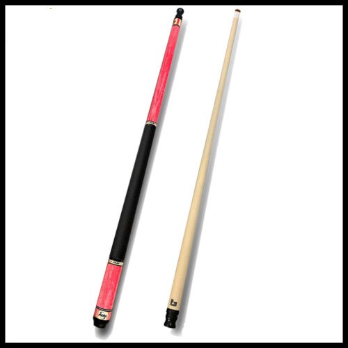 Peri SA 02 | Ngọn Công Nghệ P20