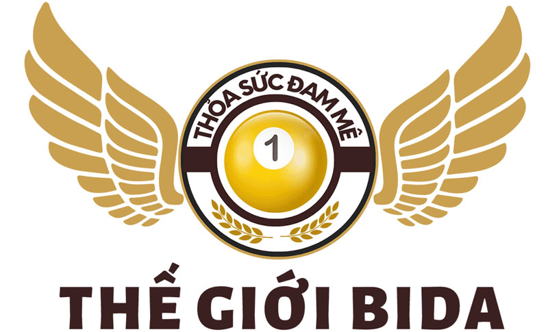 Top 10 Địa Chỉ Shop Bán Cơ Bida Cũ Uy Tín Tại TPHCM - Thế Giới Bida