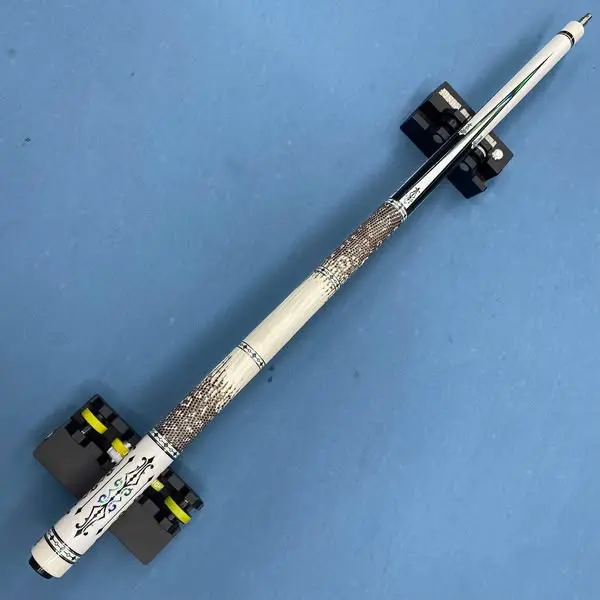 Bọc Cơ Tay Da Kì Đà