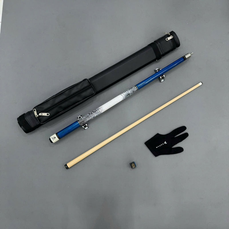 Bọc Cơ Tay Da Kì Đà