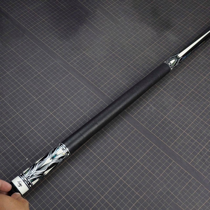 Bọc Tay Da Cơ Bida