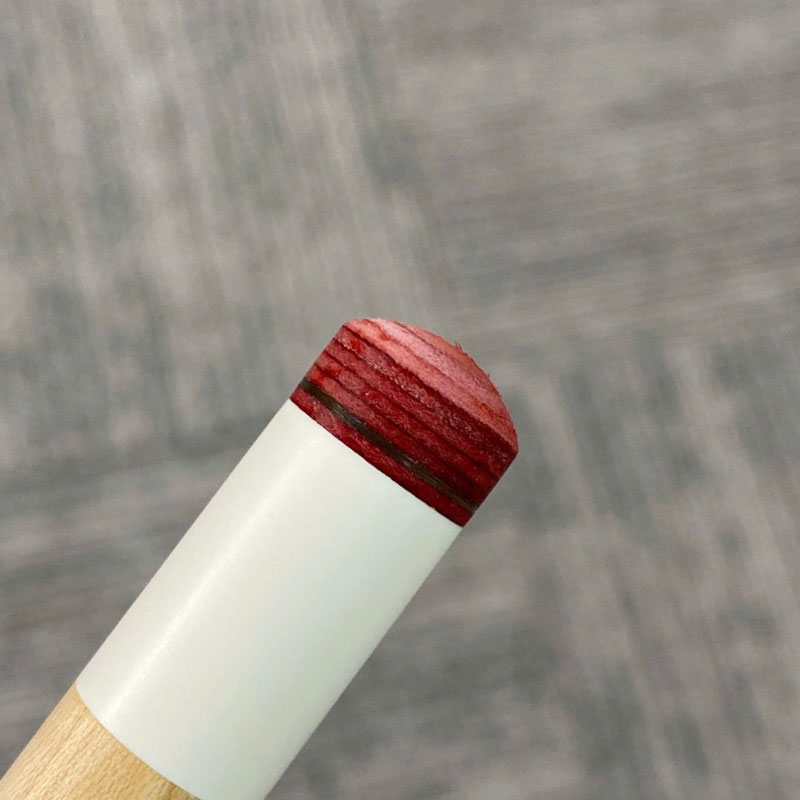 Cách Bảo Quản Đầu Tẩy Bida