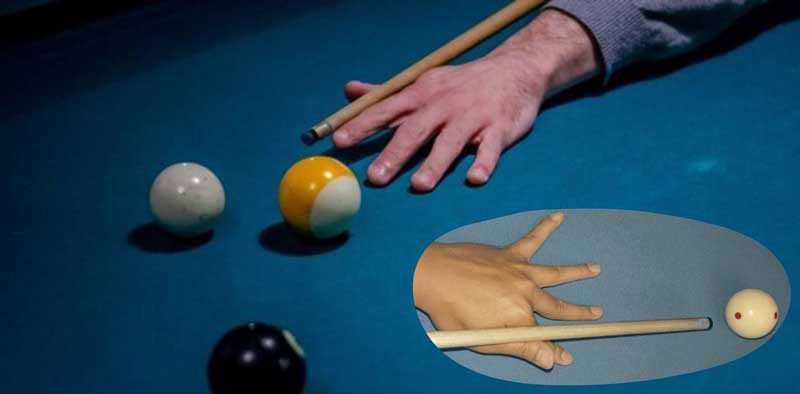 Cách Chọn Đầu Tẩy Cơ Bida