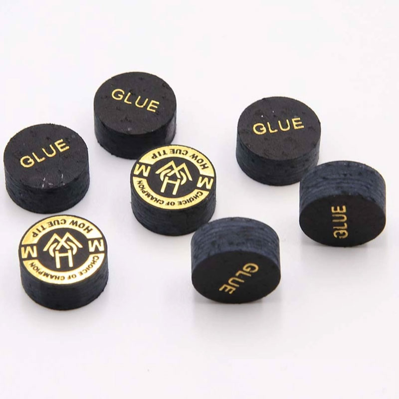 Cách Chọn Đầu Tẩy Cơ Bida