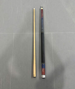 Chuôi FURY VT3 + Ngọn Predator One (12.55mm – Radial)