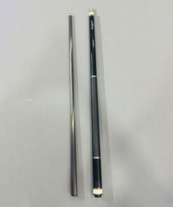 Chuôi Fury TW + Ngọn JF2024