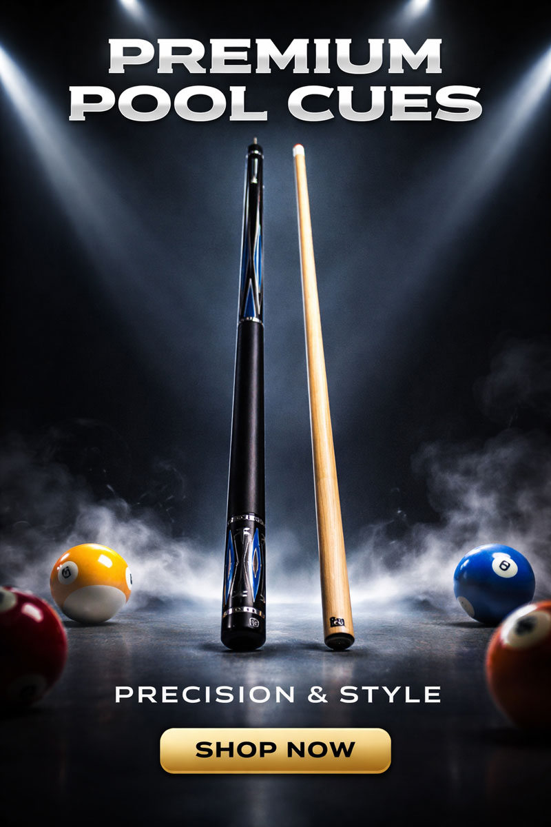 Chuôi Fury TY + Ngọn Peri P20