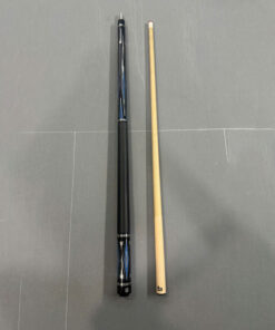 Chuôi Fury TY + Ngọn Peri P20