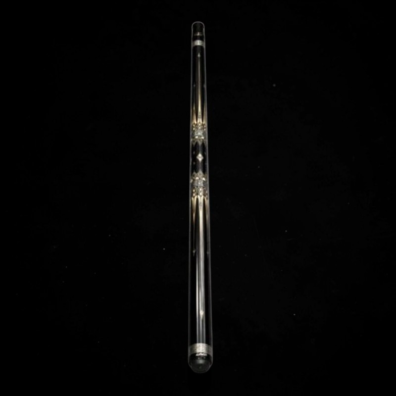 Chuôi JFlower 10-23 Cũ Siêu Đẹp