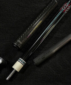 Cơ Bida Carbon Way LC03