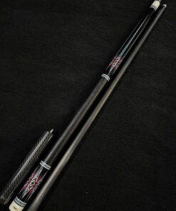 Cơ Bida Carbon Way LC03