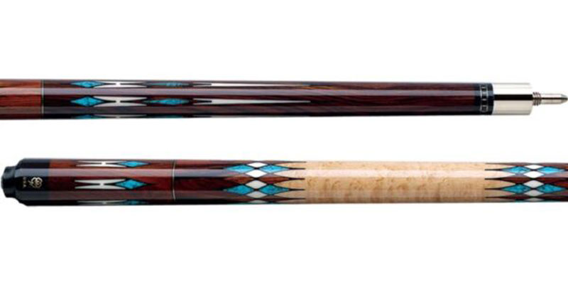 Cơ Bida Loại Nào Tốt Cho Người Mới