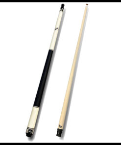 Cơ Bida Peri ST02 Cũ