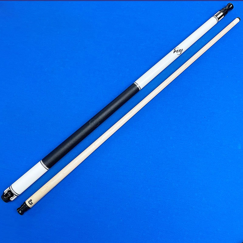 Cơ Bida Peri ST02 Cũ