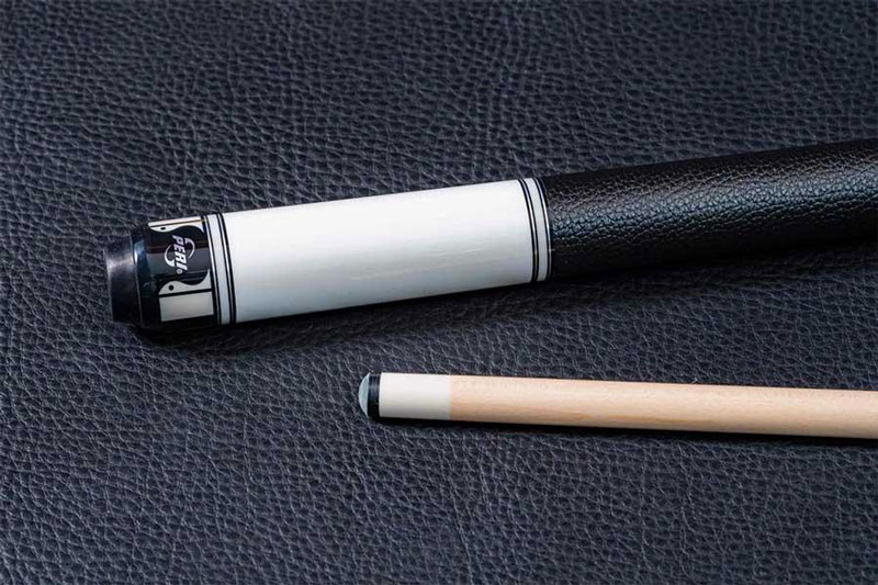 Cơ Bida Peri ST02 Cũ