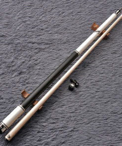 Cơ Bida Peri ST02 Cũ