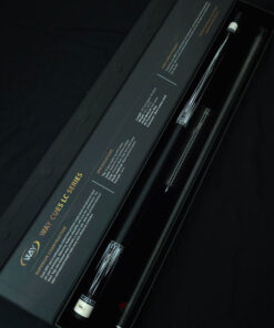 Cơ Bida Way Cues LC01