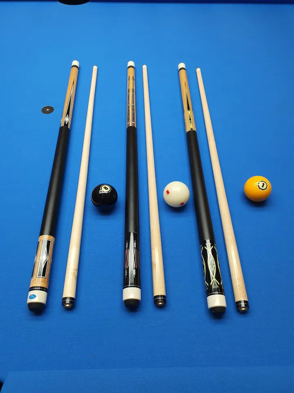 Có Nên Spa Cơ Bida Không