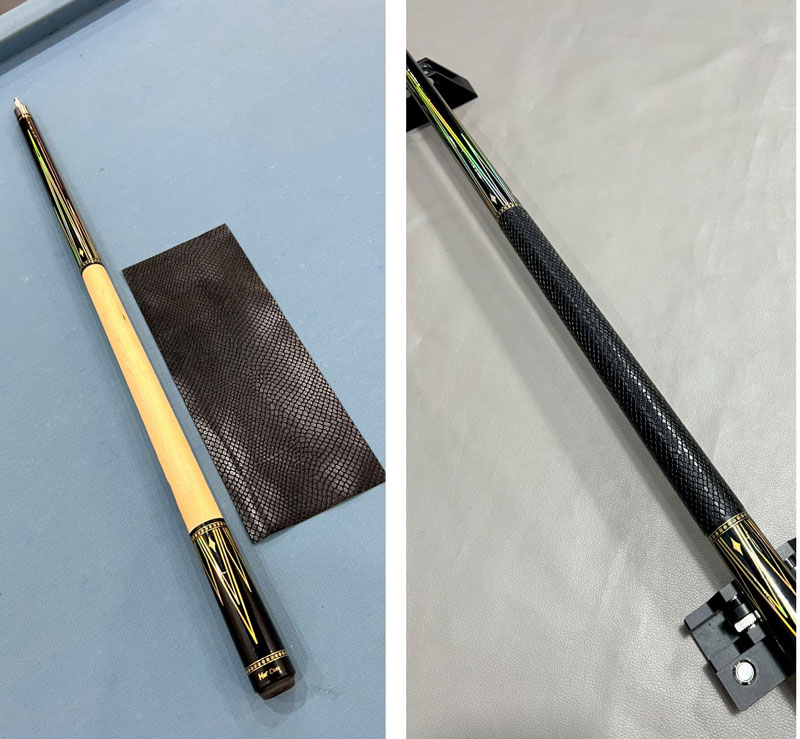 Có Nên Spa Cơ Bida Không