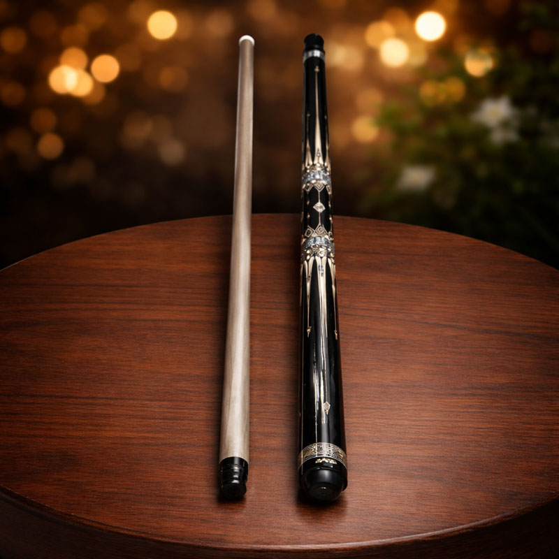 Combo JFlower 10-23 Like New