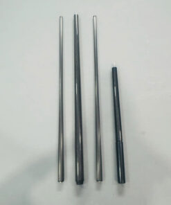 Combo Phá Nhảy Crown Hàng Lướt