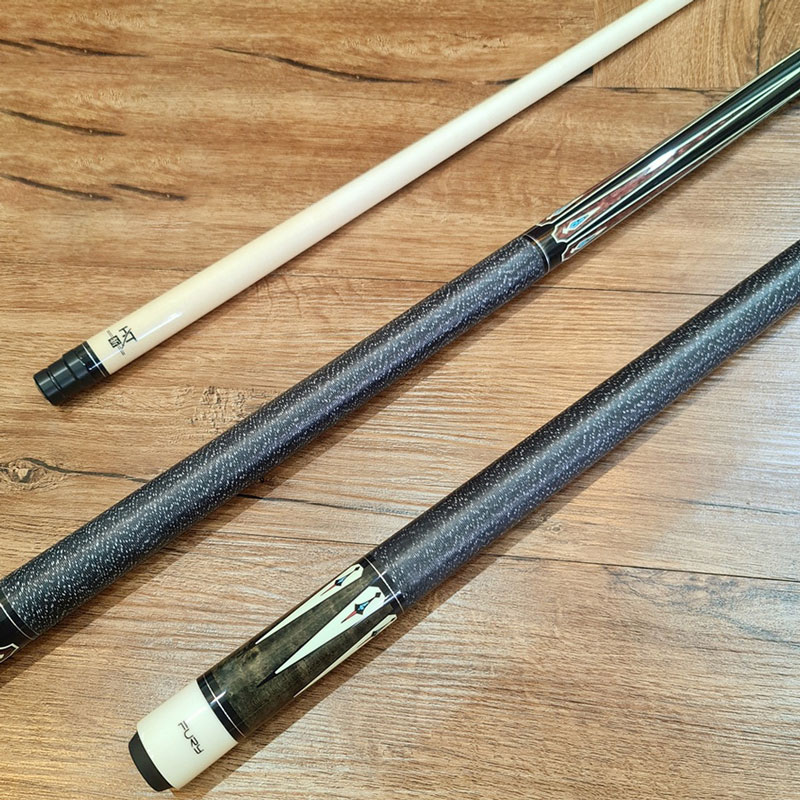 Đánh Bóng Cơ Bida Có Cần Thiết Không