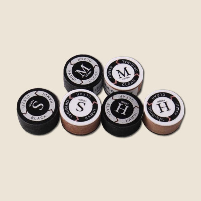 Đầu Tẩy Đánh Dành Cho Áp Phê