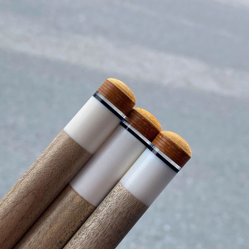 Đầu Tẩy Đánh Dành Cho Áp Phê