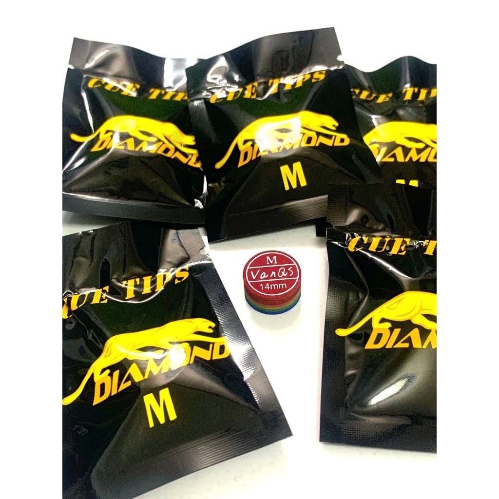 Đầu Tẩy Nào Tốt