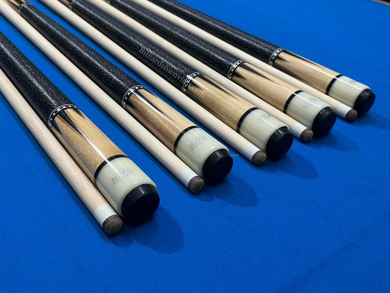 Đầu Tẩy Nào Tốt Cho Anh Em