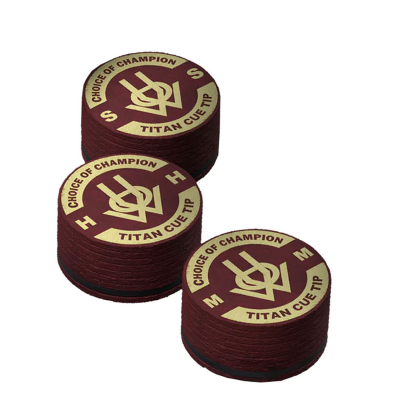 Đầu Tẩy Nào Tốt Cho Anh Em