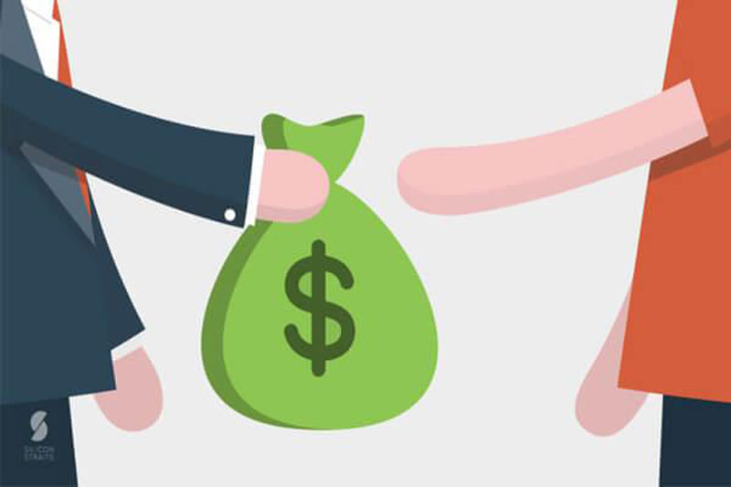 Dịch Vụ Cầm Cố Cơ Bida