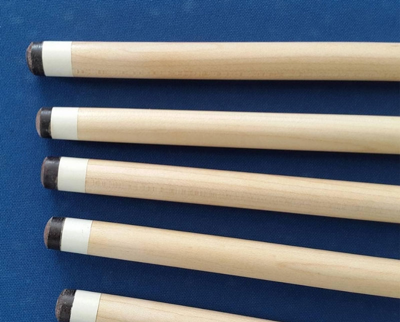 Dịch Vụ Đánh Bóng Cơ Bida