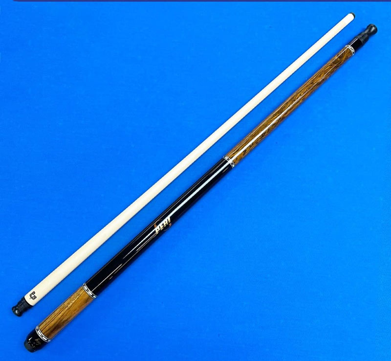 Dịch Vụ Đánh Bóng Cơ Bida