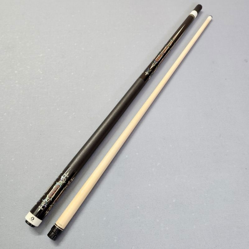 Độ Lõi Carbon Xuyên Tâm Cho Cơ Bida