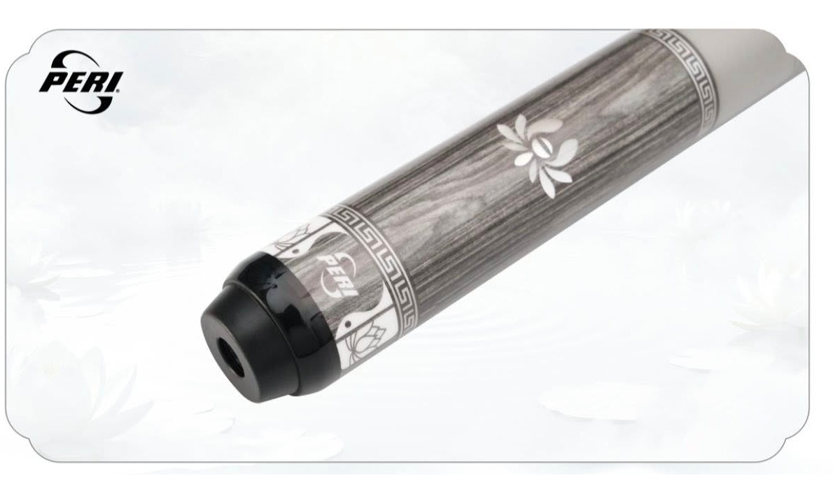 Peri Jisu-02 | 02/2026 | Ship Toàn Quốc | Hỗ Trợ Trả Góp