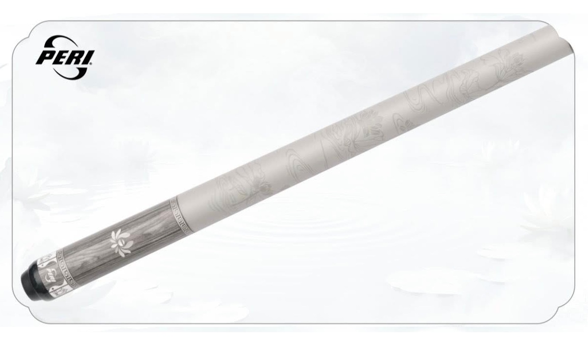 Peri Jisu-02 | 02/2026 | Ship Toàn Quốc | Hỗ Trợ Trả Góp