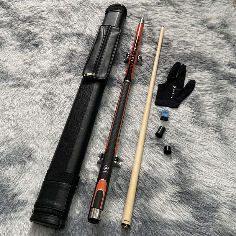 Mua Cơ Bida Cũ Ở Đâu Uy Tín