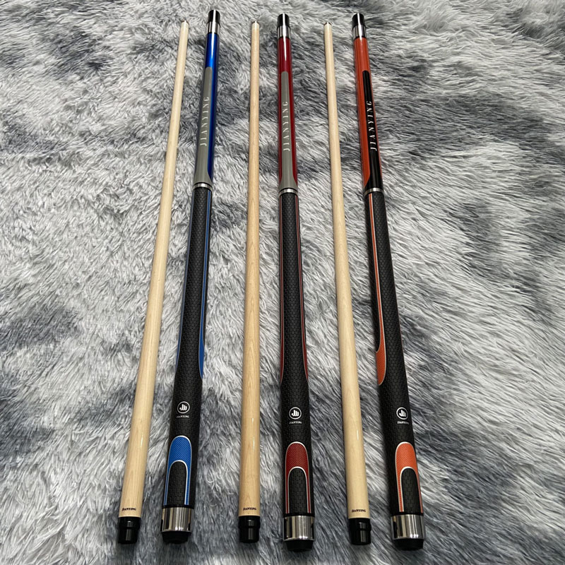 Mua Cơ Bida Cũ Ở Đâu Uy Tín