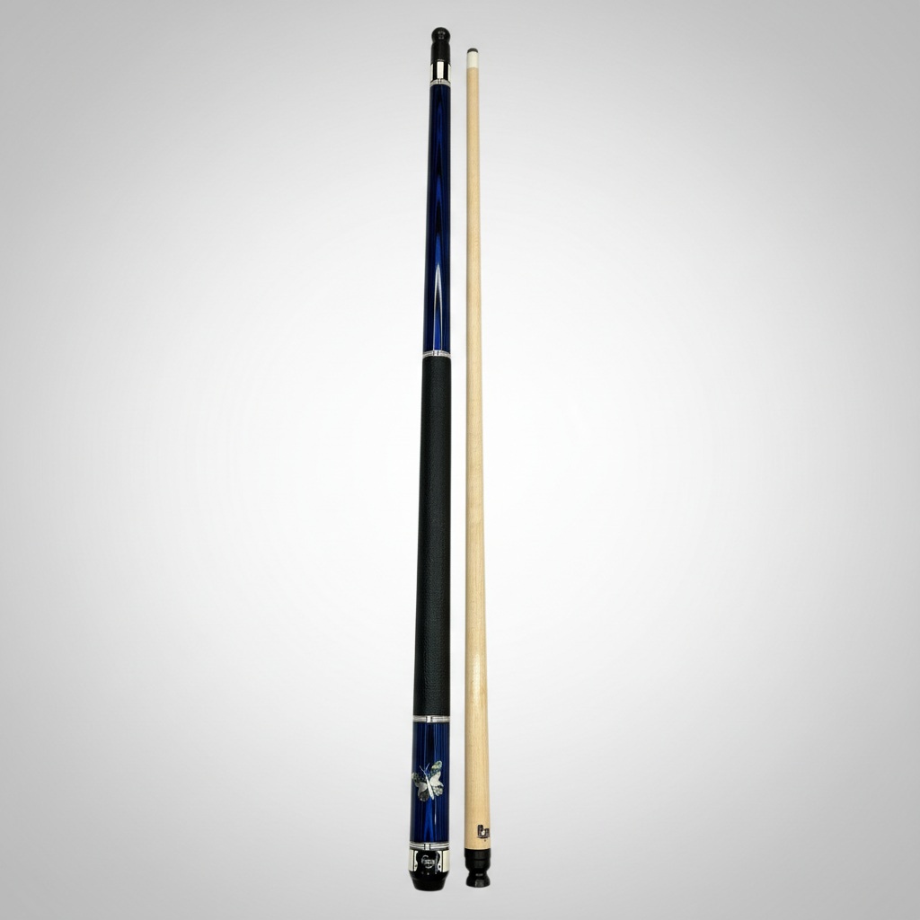 Peri CV 02 Chính Hãng T02/2026 | Ship Hỏa Tốc Toàn Quốc