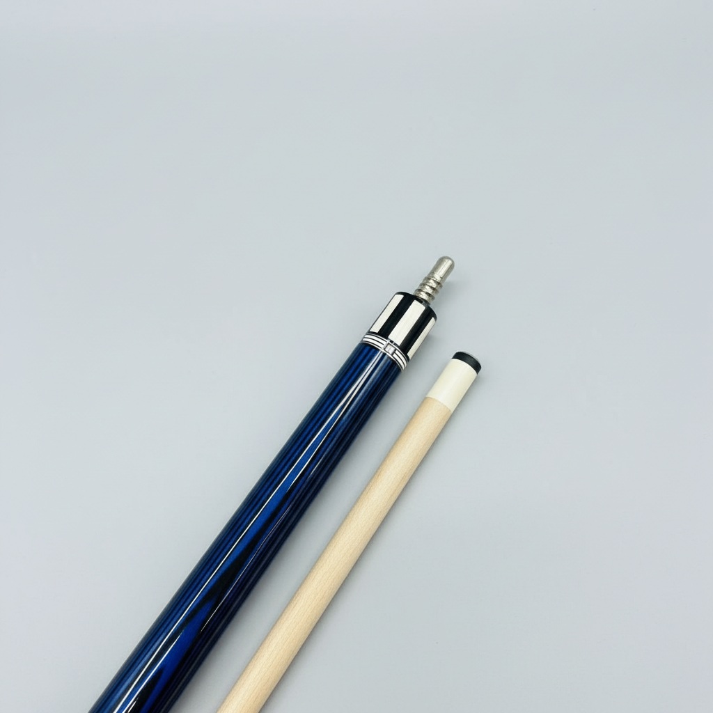 Peri CV 02 Chính Hãng T02/2026 | Ship Hỏa Tốc Toàn Quốc