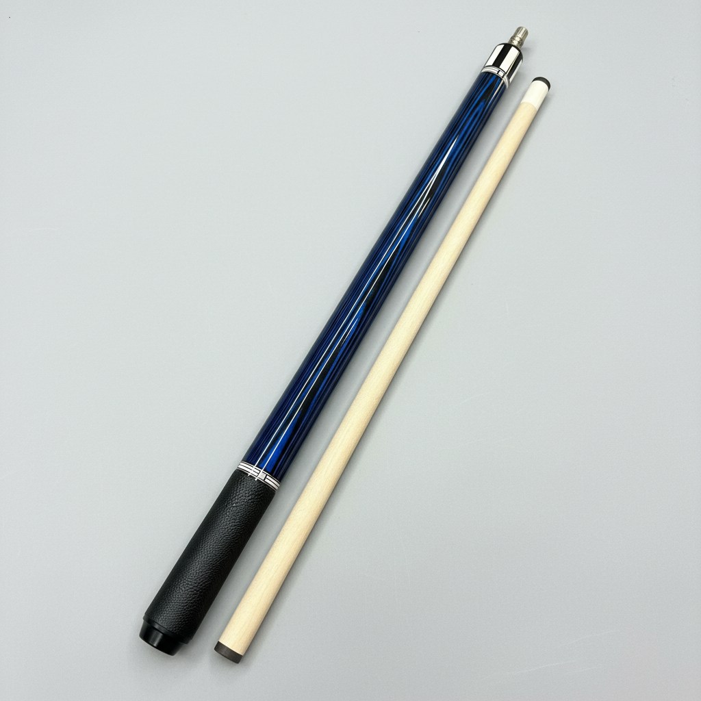 Peri CV 02 Chính Hãng T02/2026 | Ship Hỏa Tốc Toàn Quốc