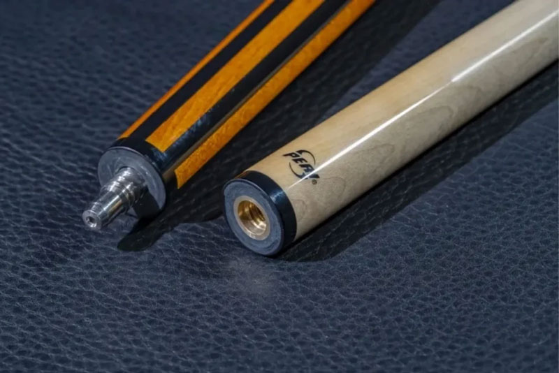 Khi Nào Cần Phục Hồi PU Cơ Bida